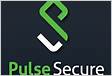 Pulse Secure for iOS iPhoneiPad